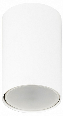 Накладной светильник Эра  OL57 WH 400_400_2452413