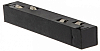Соединитель линейный для треков Uniel UBX-MM11 UL-00008726 100_100_2127461