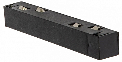 Соединитель линейный для треков Uniel UBX-MM11 UL-00008726 400_400_2127461