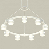Подвесная люстра Ambrella Light XR XR92031902 100_100_2425324