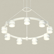 Подвесная люстра Ambrella Light XR XR92031902 500_191_2425324
