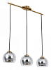 Подвесной светильник Arte Lamp Rastaban A7984SP-3PB 100_100_2454903