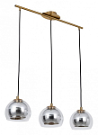 Подвесной светильник Arte Lamp Rastaban A7984SP-3PB 250_100_Array