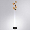 Торшер Arte Lamp Gemini A2243PN-6PB 100_100_1824436