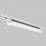 Накладной светильник Imex TRACK IL.0010.0103-30-4200-WH 250_100_Array