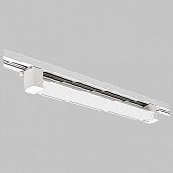 Накладной светильник Imex TRACK IL.0010.0103-30-4200-WH 500_191_3110456
