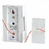 Звонок проводной Feron DB-102 48806 100_100_2122750