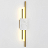 Бра Odeon Light Marmi 4359/10WL 100_100_1726171