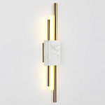 Бра Odeon Light Marmi 4359/10WL 250_100_1726171