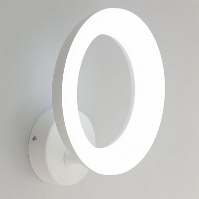 Бра Citilux Паркер CL225B310 400_400_1671874