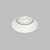Встраиваемый светильник Denkirs SPOT HIDE DK2140-WH 100_100_2735704