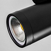Светильник на штанге Lightstar Rullo 213407 100_100_1722795