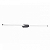 Накладной светильник Citilux Lucia CL217321 100_100_1694535