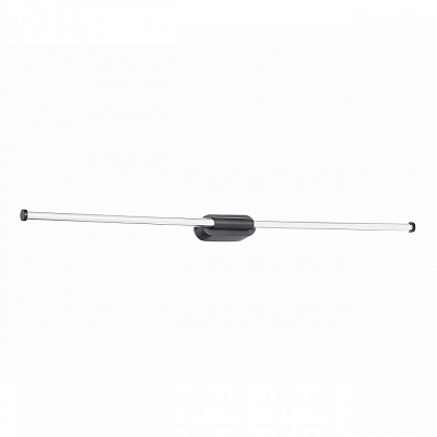Накладной светильник Citilux Lucia CL217321 400_400_1694535