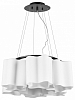 Подвесная люстра Lightstar Nubi 802167 100_100_1716007