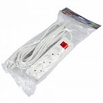 Удлинитель Uniel Ultra UL-00009997 250_100_1860953
