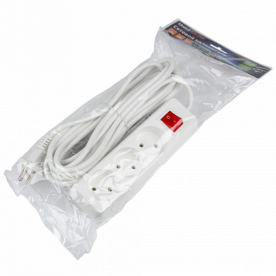 Удлинитель Uniel Ultra UL-00009997 400_400_1860953