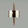 Накладной светильник Odeon Light Margaret 4895/2WA 100_100_1726491