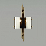Накладной светильник Odeon Light Margaret 4895/2WA 250_100_1726491