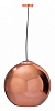 Подвесной светильник Loft it Copper Shade LOFT2023-E 100_100_1845299