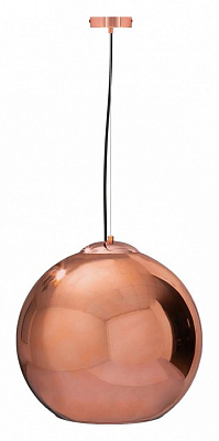 Подвесной светильник Loft it Copper Shade LOFT2023-E 400_400_1845299