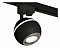 Светильник на штанге Ambrella Light XT XT1102022