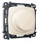Диммер без рамки Ambrella Volt OMEGA MO305510 250_100_2040365