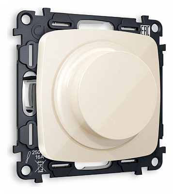 Диммер без рамки Ambrella Volt OMEGA MO305510 400_400_2040365