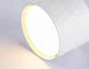 Накладной светильник Ambrella Light TN TN5358 100_100_2026225