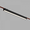 Накладной светильник Denkirs BELTY LINEAR DK5577-BK 100_100_2445129