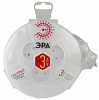 Удлинитель Эра  UR-3-3m-W 100_100_2404216