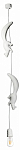 Подвесной светильник Loft it Sherwood 10093 250_100_Array