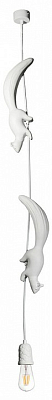Подвесной светильник Loft it Sherwood 10093 400_400_2461180