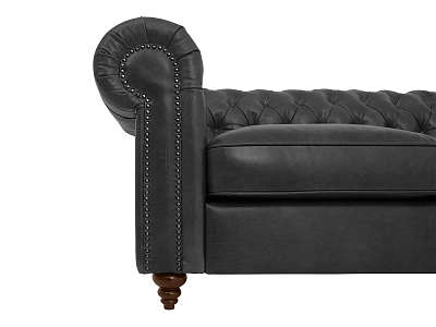 Диван Chester Classic 329583 400_400_2502152