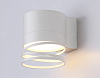 Бра Ambrella Light TN TN71111 100_100_2019547