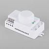 Датчик движения Elektrostandard SNS-M a048129 100_100_2240894