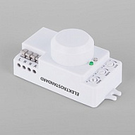 Датчик движения Elektrostandard SNS-M a048129 500_191_2240894