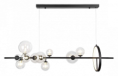 Подвесной светильник Loft it Molecule 10023/1200L 250_100_1847918
