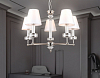 Подвесная люстра Ambrella Light LH LH71001 100_100_2029271