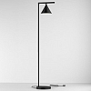 Торшер Elektrostandard Bevel a068473 100_100_2242009