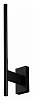 Бра Loft it Stick 1 10012/6BK 100_100_1845452