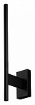 Бра Loft it Stick 1 10012/6BK 250_100_1845452