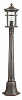 Наземный низкий светильник Odeon Light Virta 4044/1F 100_100_2235319