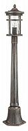 Наземный низкий светильник Odeon Light Virta 4044/1F 500_191_2235319