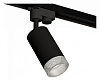 Светильник на штанге Ambrella Light XT XT6323080 100_100_2468618