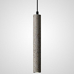Подвесной светильник Imperiumloft Brut01 189836-23 250_100_Array