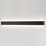 Накладной светильник Odeon Light Framant 4294/40WL 250_100_1725455