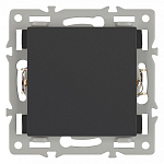 Заглушка для поста, без рамки Arlight SCT 044893 250_100_2137310