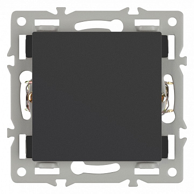 Заглушка для поста, без рамки Arlight SCT 044893 400_400_2137310