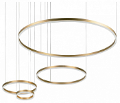Подвесной светильник Loft it Ring 10017/4S 250_100_1845802